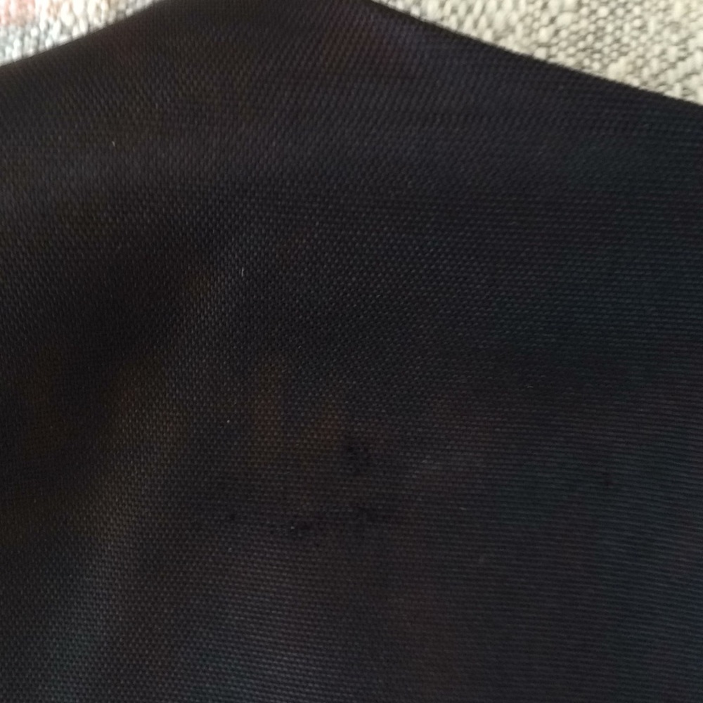 Talbot’s Vest - Picture 4 of 6